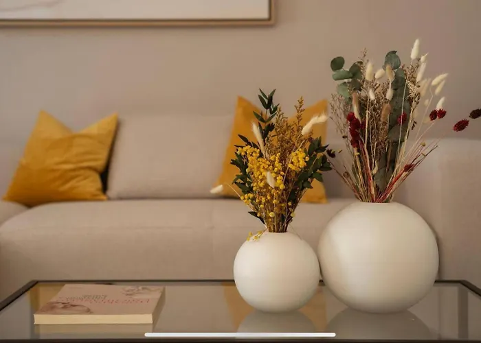Margutta Spagna Relais Ρώμη