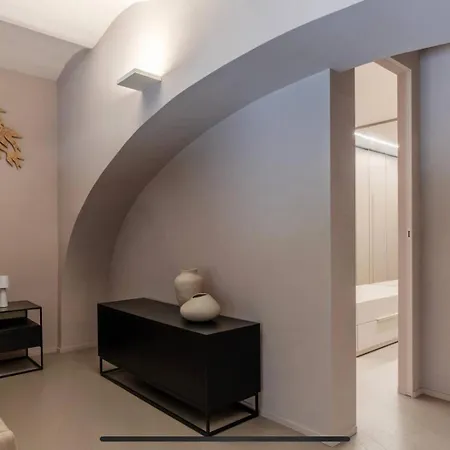 Margutta Spagna Relais