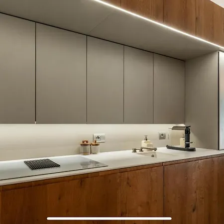 Margutta Spagna Relais * Rom