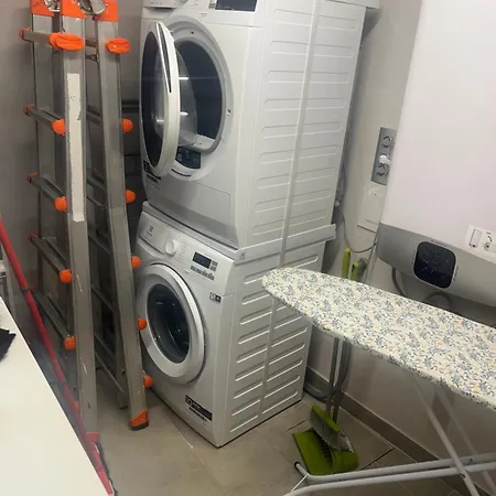 Margutta Spagna Relais Rom