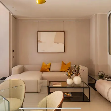 Margutta Spagna Relais *