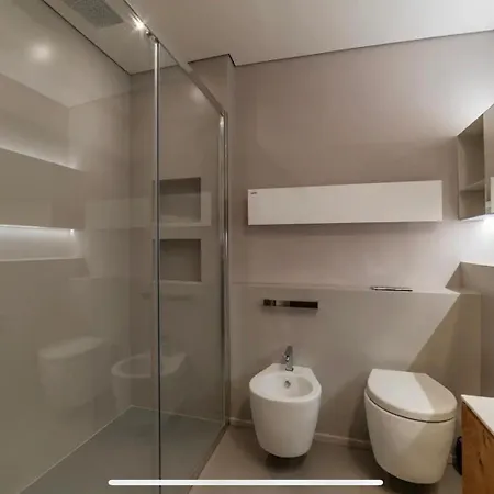 Margutta Spagna Relais Rom