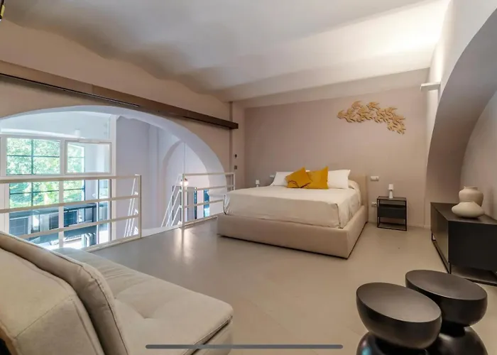 Margutta Spagna Relais Ρώμη