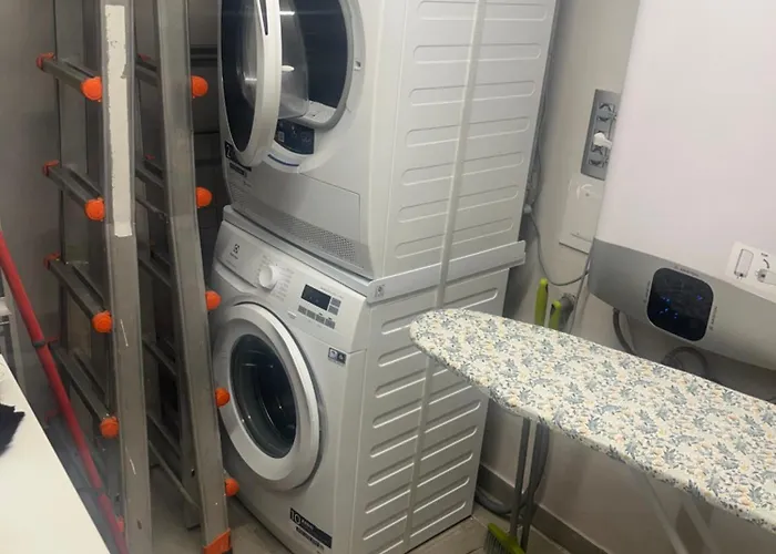 Margutta Spagna Relais Ρώμη