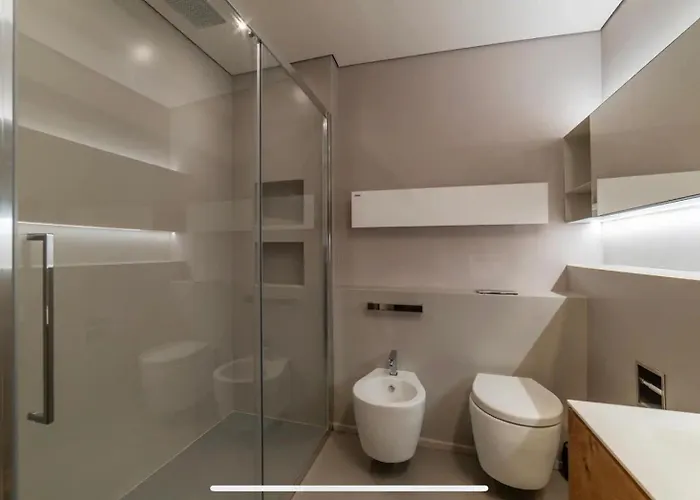 Margutta Spagna Relais Ρώμη