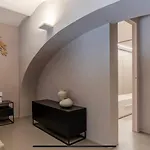 Margutta Spagna Relais