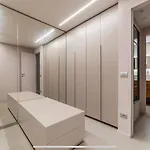 아파트 Margutta Spagna Relais *