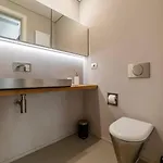 Margutta Spagna Relais 아파트 *