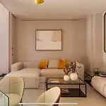 Margutta Spagna Relais *