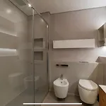 Margutta Spagna Relais 로마