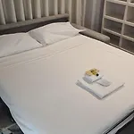 아파트 Margutta Spagna Relais *