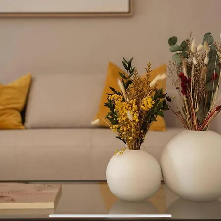 Margutta Spagna Relais 로마